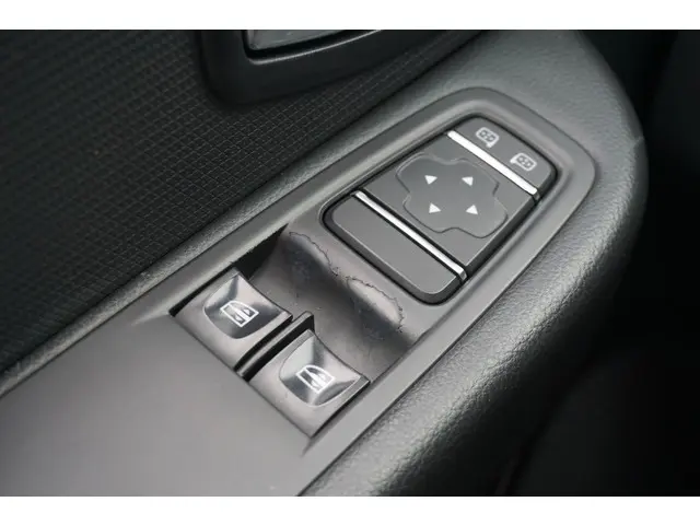 Renault Clio 0.9 TCe Zen 2017 Benzine 20