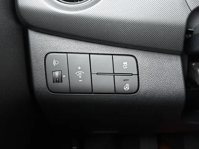 Hyundai i10 1.0i Premium 2019 Benzine 22