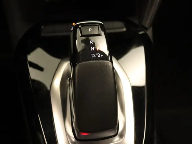 Opel Corsa-e Edition 50 kWh 2021 Elektrisch 25