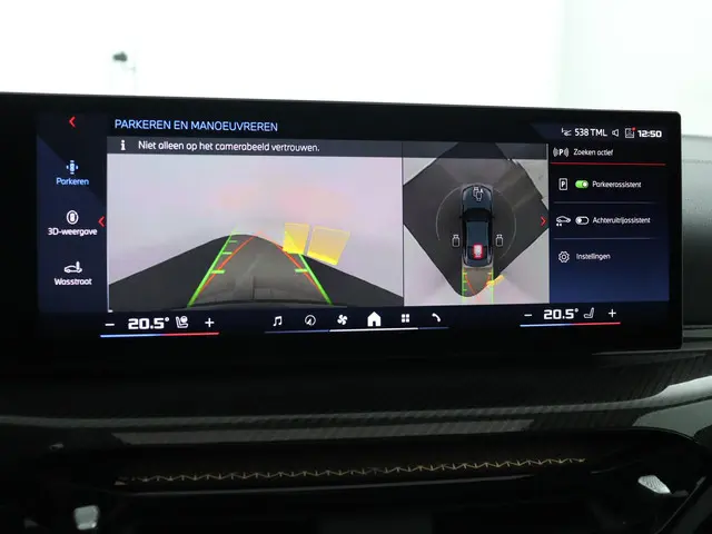 BMW 4 Serie Coupé M440i xDrive 2026 Benzine 8