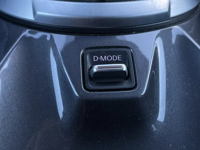 Nissan Juke 1.0 DIG-T N-Connecta 2021 Benzine 24