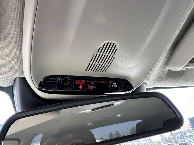Volvo XC40 1.5 T2 Momentum Pro 2021 Benzine 27