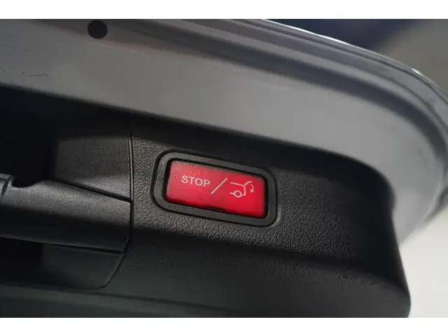 Mercedes-Benz B-Klasse 180d Style 2019 Diesel 22