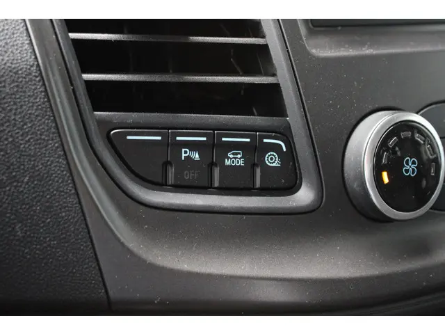 Ford Transit 350 2.0 TDCI L3H2 Trend 2020 Diesel 19