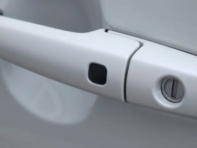 Suzuki Ignis 1.2 Stijl 2019 Benzine 17