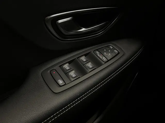 Renault Grand Scénic 1.3 TCe Techno 7p. 2023 Benzine 28