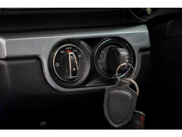 Porsche 718 Cayman 2.0 2017 Benzine 27