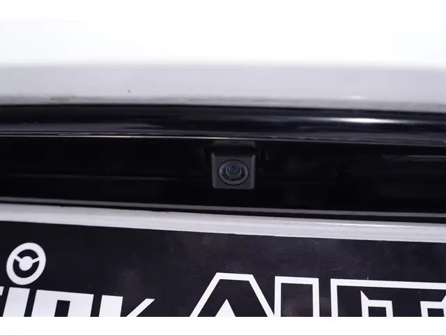 Toyota Aygo 1.0 VVT-i x-play 2020 Benzine 31