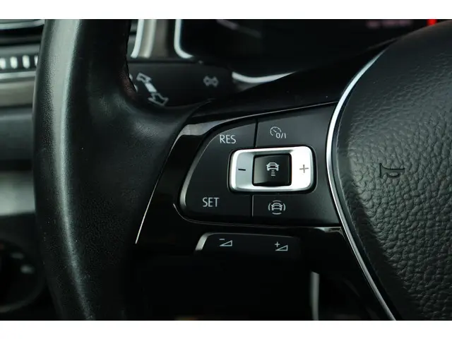 Volkswagen T-Roc 1.0 TSI Style 2019 Benzine 18