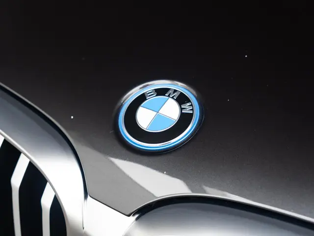 BMW X3 xDrive30e 2022 Hybride Benzine 16