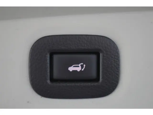 Nissan X-Trail 1.3 DIG-T Business Edition 2020 Benzine 15