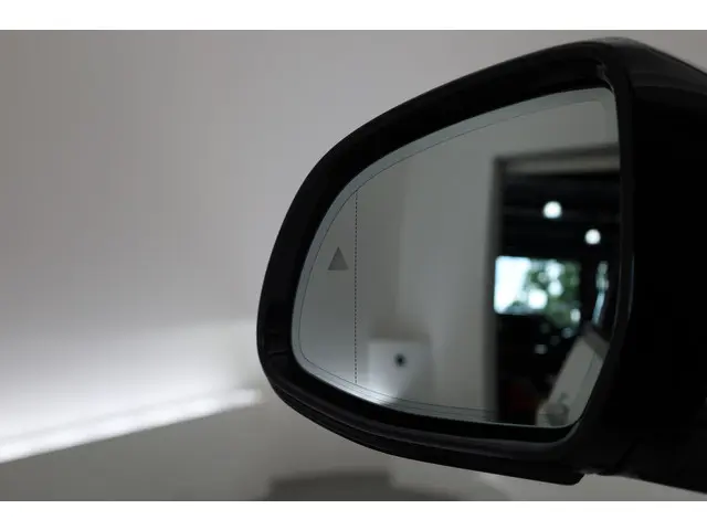 BMW X5 xDrive50e M Sport 2023 Hybride Benzine 7