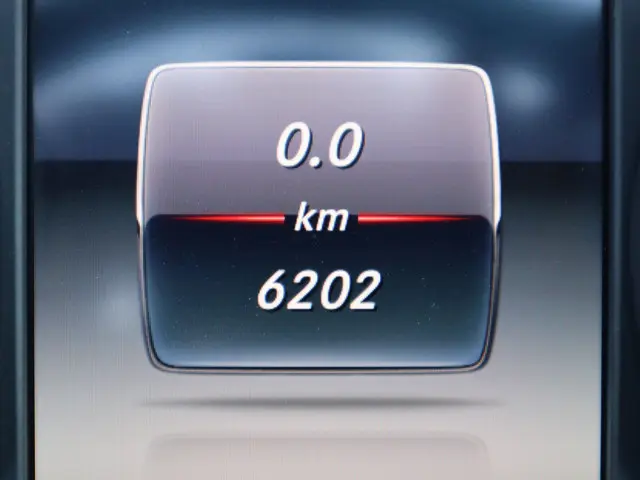 Mercedes-AMG GT Roadster 4.0 C 2020 Benzine 26