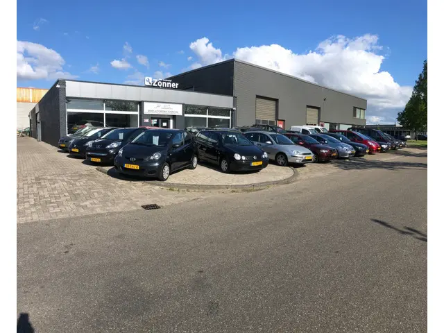 Renault Espace 1.6 TCe Initiale Paris 7p. 2015 Benzine 33