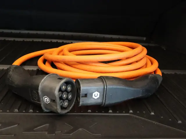 Toyota bZ4X Active 71 kWh 2023 Elektrisch 18