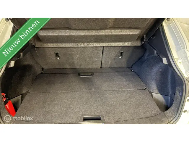 Nissan QASHQAI 1.2 Tekna + full options 2018 Benzine 21