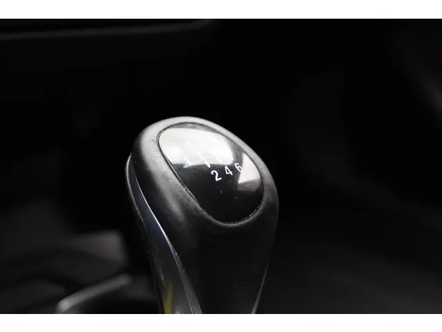 BMW 1 Serie 116d Executive Edition 2020 Diesel 35