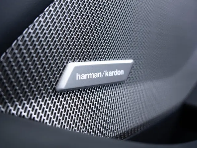 BMW 2 Serie Gran Coupé 220 2025 Benzine 25