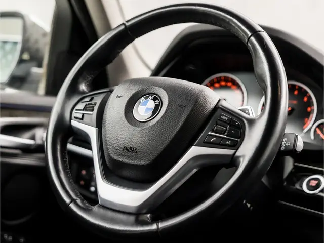 BMW X5 xDrive40e High Executive 2015 Hybride Benzine 20