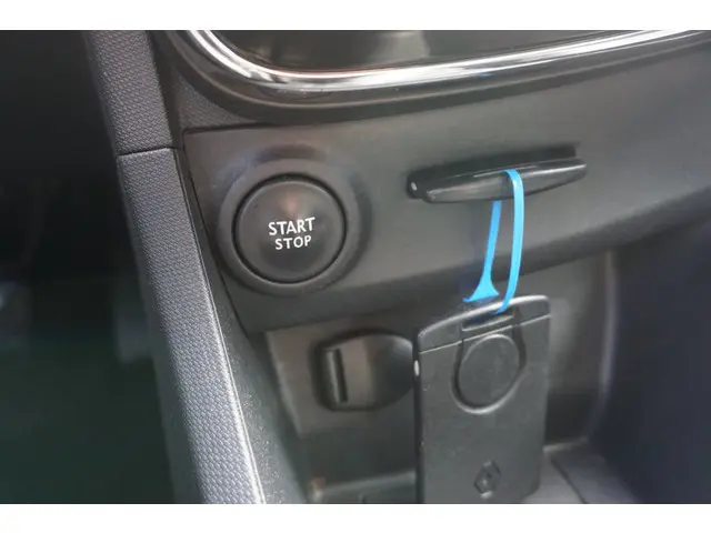 Renault Clio 1.5 dCi ECO Expression 2013 Diesel 16