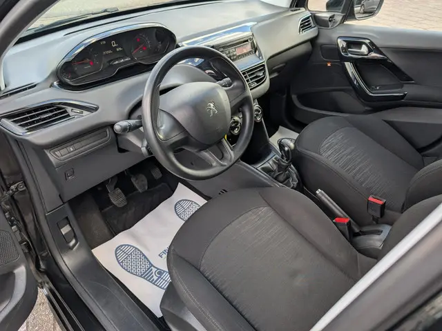 Peugeot 208 1.0 VTi Access 2014 Benzine 5