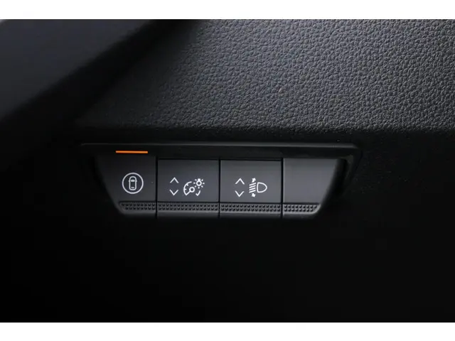 Renault Master T35 2.0 dCi 150 L2H2 Advance 2024 Diesel 20