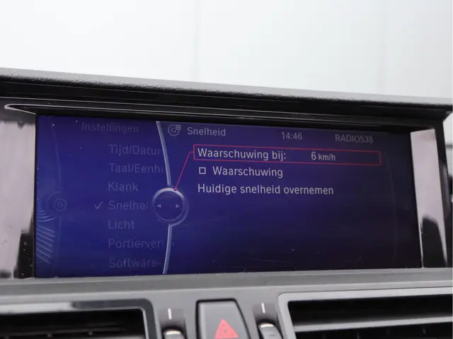 BMW Z4 Roadster sDrive18i 2013 Benzine 41