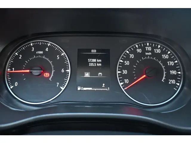 Dacia Sandero TCe 100 ECO-G Expression 2023 Benzine 17