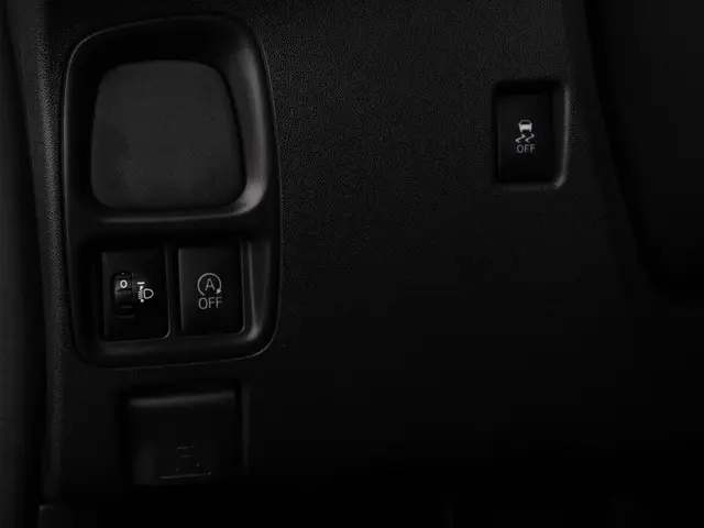 Citroën C1 1.0 VTi Feel 2019 Benzine 12