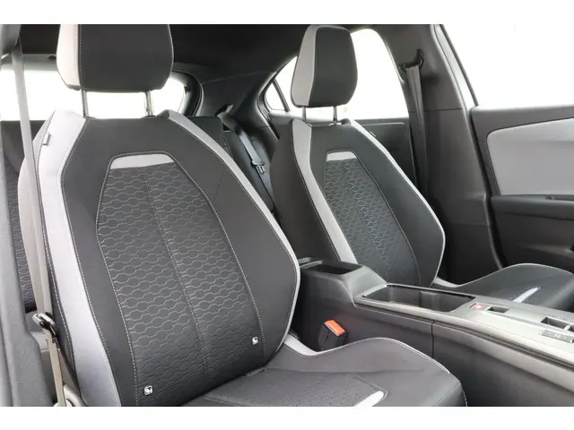 Opel Mokka-e Electric Edition 54 kWh 2025 Elektrisch 10