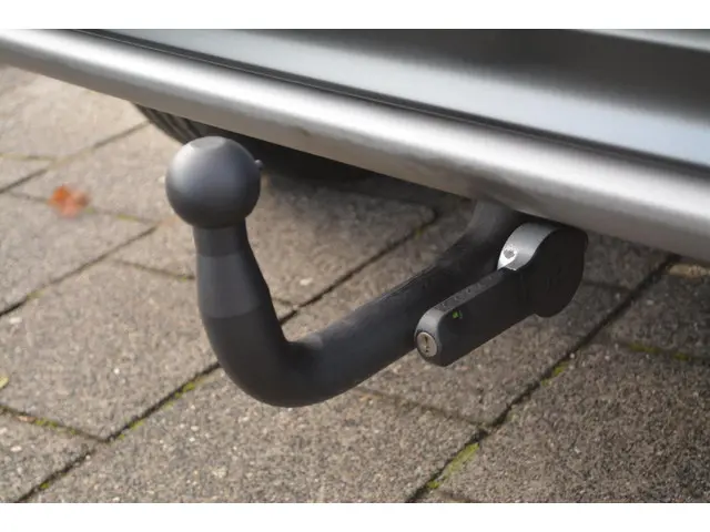 Hyundai Kona EV Premium 64 kWh 2019 Elektrisch 20