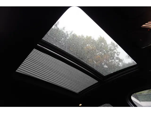 BMW X4 M40i 2022 Benzine 14