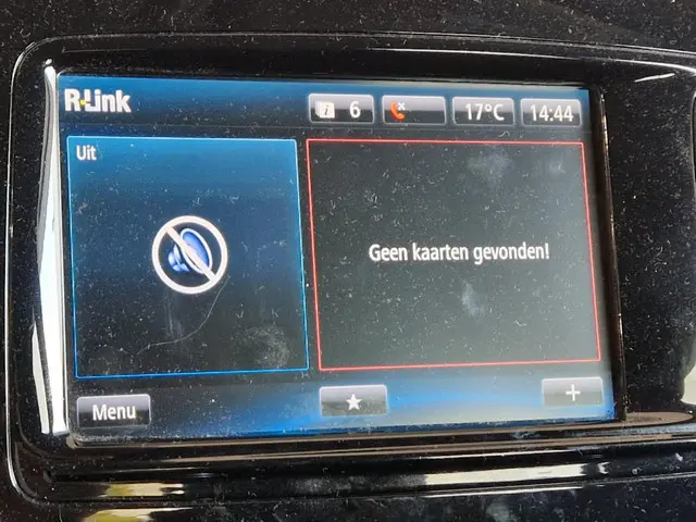 Renault Captur 0.9 TCe Intens 2018 Benzine 10