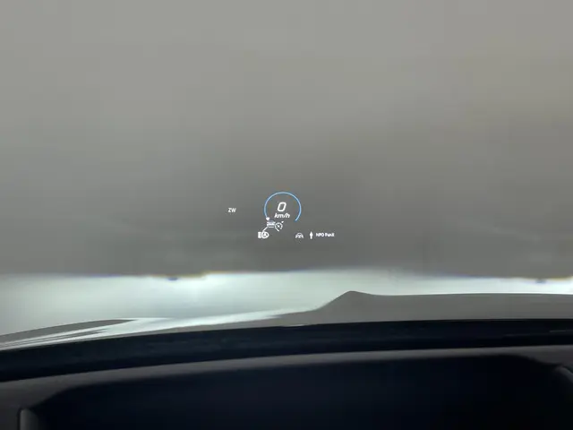 Mercedes-Benz GLE 350 e 4MATIC 2021 Hybride Benzine 29