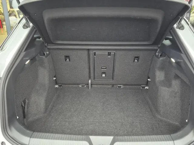 Volkswagen ID.4 Pro 77 kWh 2021 Elektrisch 9