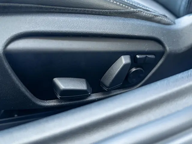 BMW Z4 Roadster M40i 2022 Benzine 42