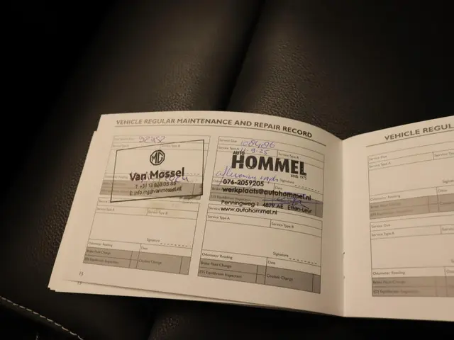 MG ZS EV Luxury 45 kWh 2019 Elektrisch 32