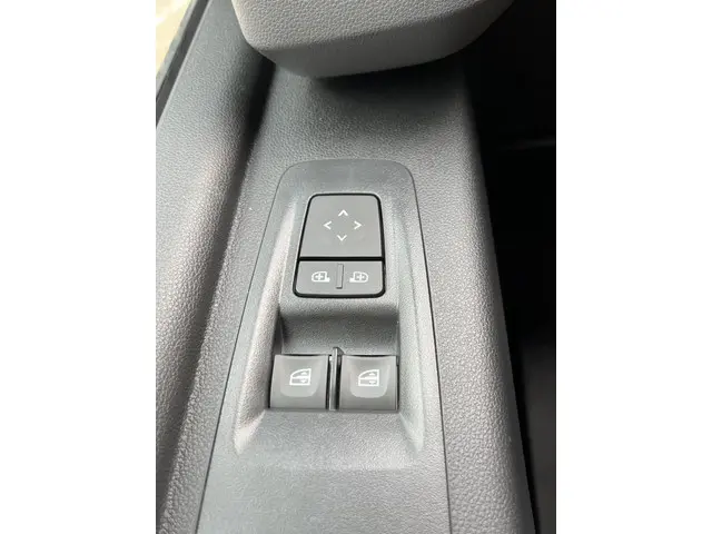 Renault Master 2.0 dCi 130 T35 L2H2 Advance 2024 Diesel 19