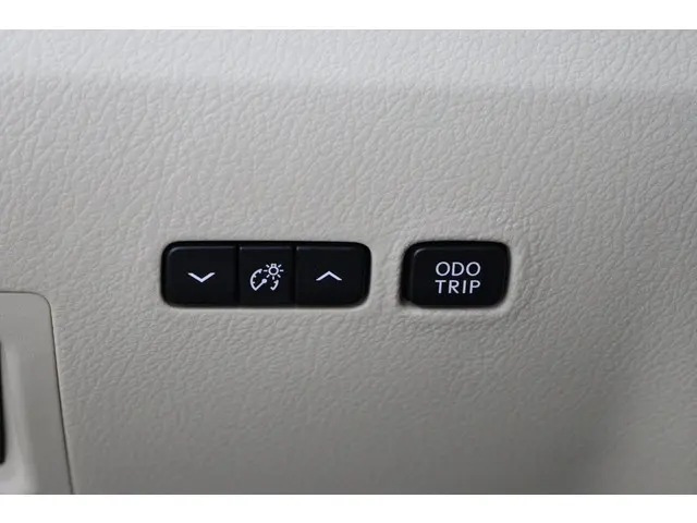 Lexus RX 450h 4WD Executive 2013 Hybride Benzine 42