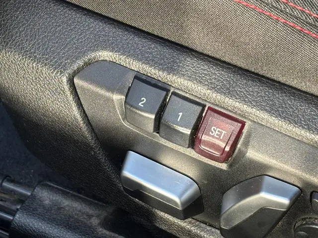 BMW 4 Serie Gran Coupé 420i M Sport-Line 2016 Benzine 20