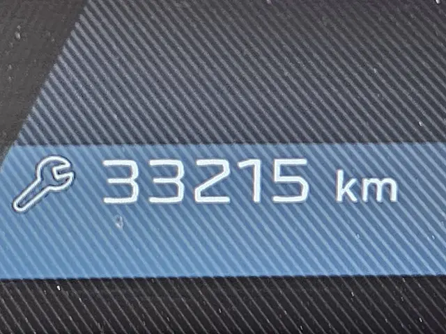 Peugeot Expert 2.0 2024 Diesel 9