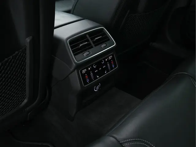 Audi S6 Limousine TDI Quattro 2019 Diesel 30