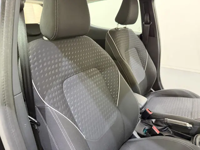 Ford Fiesta HB 1.0 EcoBoost Titanium 2018 Benzine 52