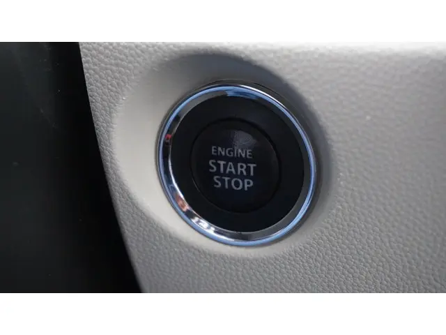 Suzuki Ignis 1.2 Stijl Automaat 2020 Benzine 29