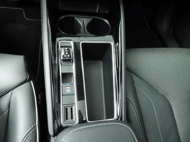 Škoda Enyaq Coupe iV 80 RS 2022 Elektrisch 14