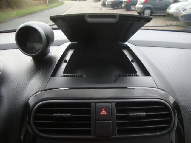 Suzuki Splash 1.2 Comfort ( Airco KM NAP ) 2013 Benzine 19