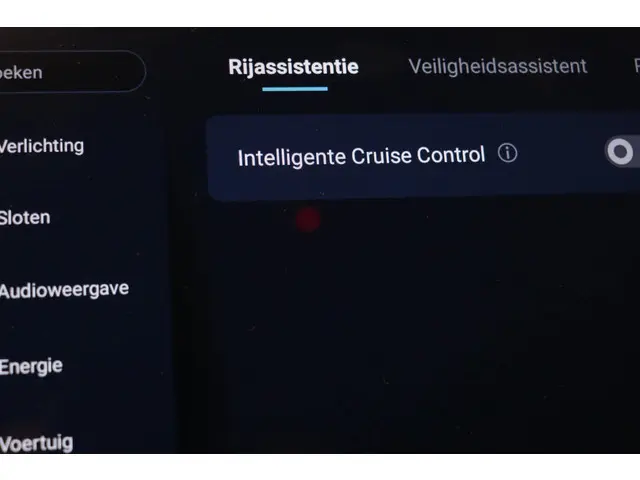 BYD SEAL U 1.5 DM-i FWD Boost 2025 Hybride Benzine 44