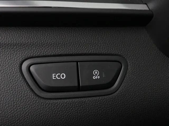 Renault Kadjar 1.2 TCe Bose 2017 Benzine 30