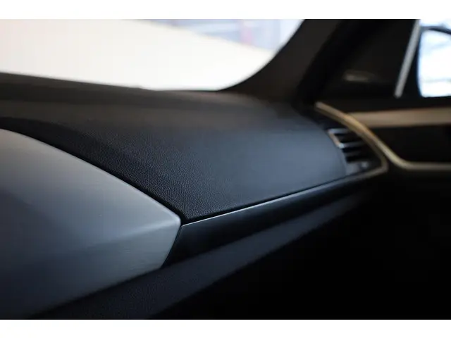 BMW X4 xDrive30i 2026 Benzine 18