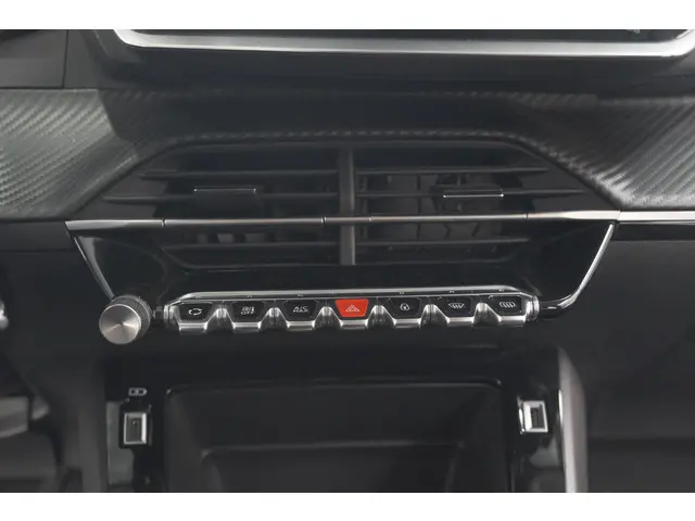 Peugeot 208 PureTech 100 EAT8 Active Pack 2023 Benzine 43